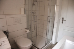 WC/Bad